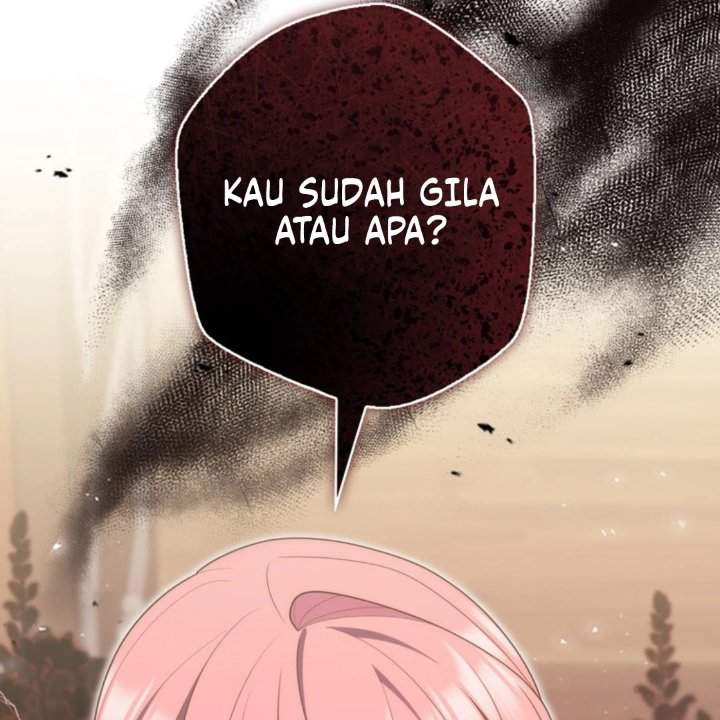 A Princess Who Reads Fortune Chapter 105