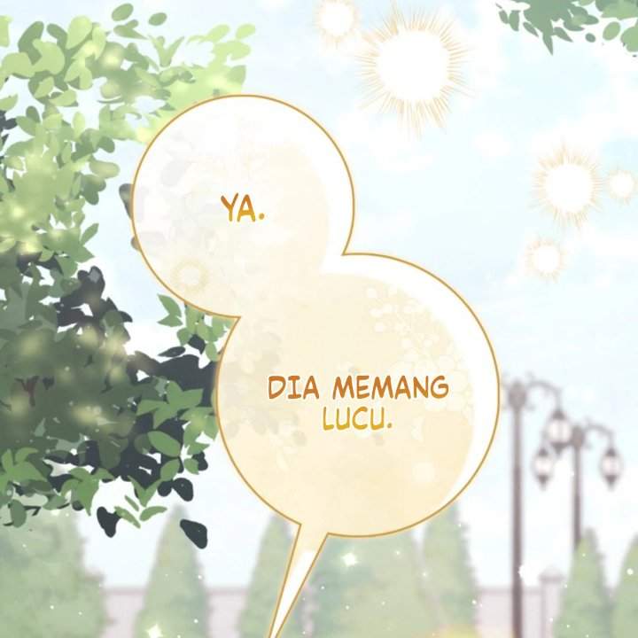 A Princess Who Reads Fortune Chapter 105