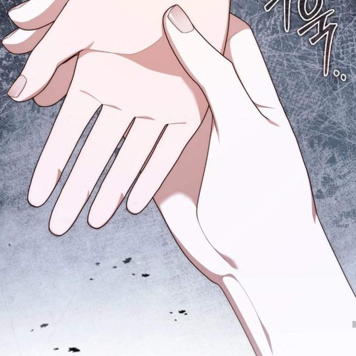 A Princess Who Reads Fortune Chapter 105