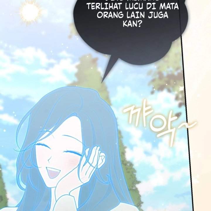 A Princess Who Reads Fortune Chapter 105