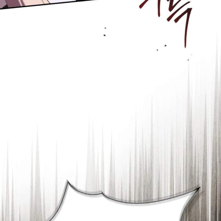 A Princess Who Reads Fortune Chapter 105