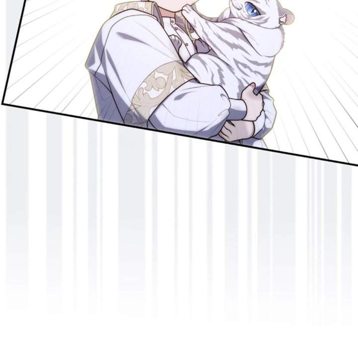 A Princess Who Reads Fortune Chapter 105