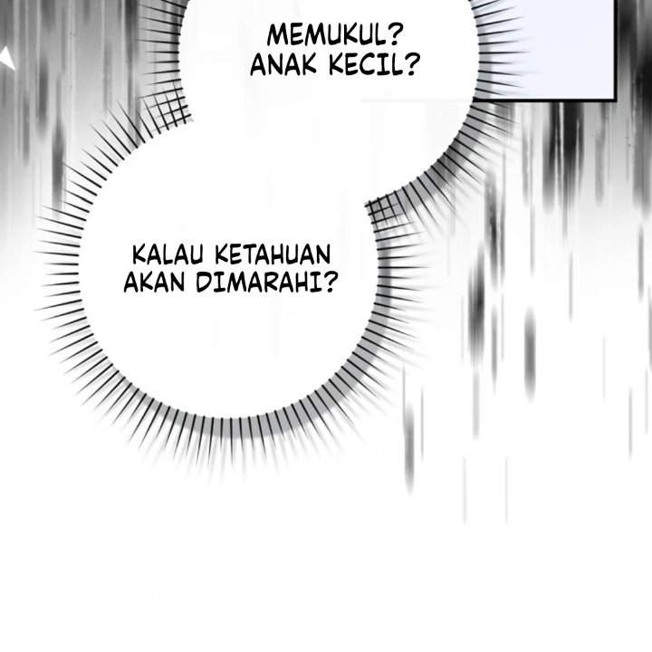 A Princess Who Reads Fortune Chapter 105