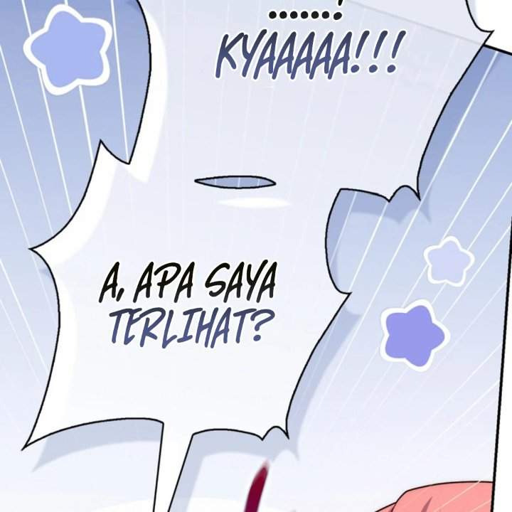 A Princess Who Reads Fortune Chapter 105