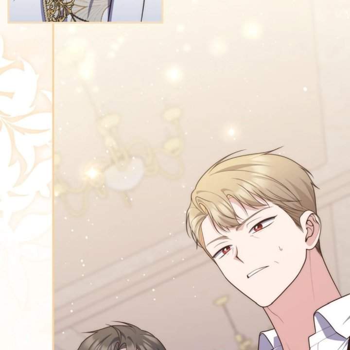 A Princess Who Reads Fortune Chapter 106