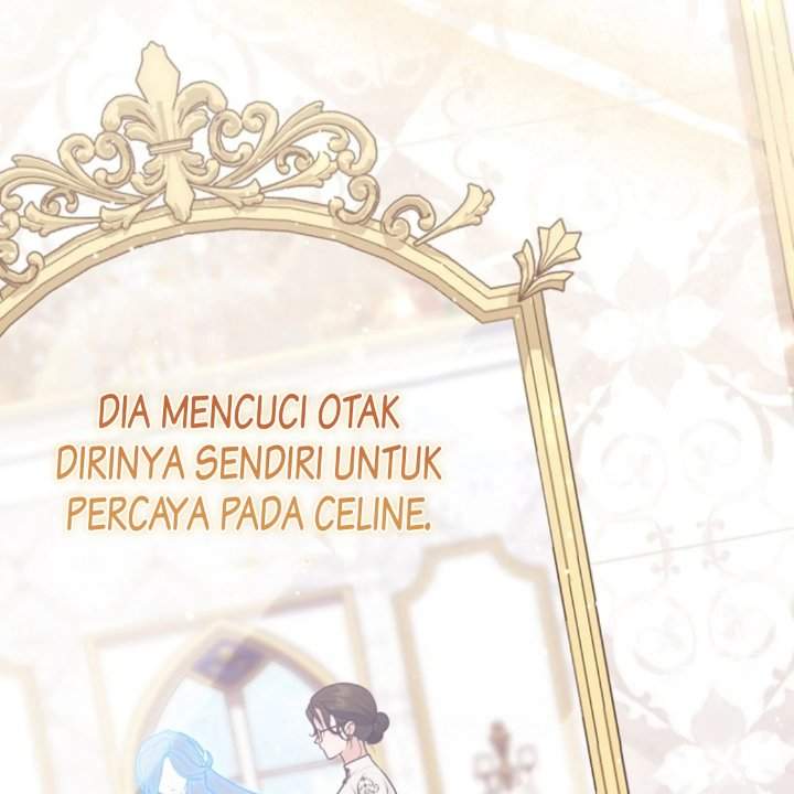 A Princess Who Reads Fortune Chapter 106