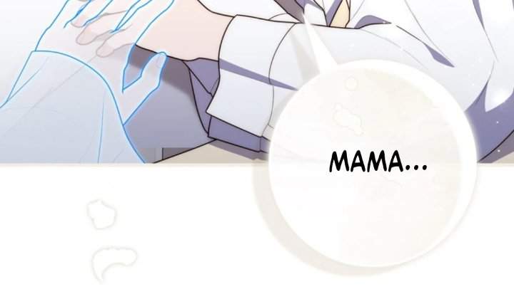 A Princess Who Reads Fortune Chapter 106