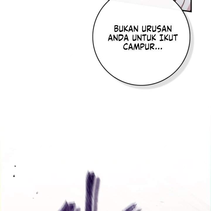 A Princess Who Reads Fortune Chapter 106