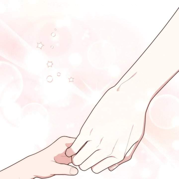 A Princess Who Reads Fortune Chapter 106