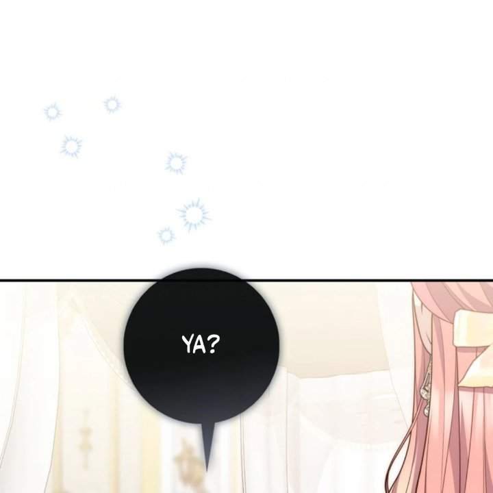 A Princess Who Reads Fortune Chapter 106