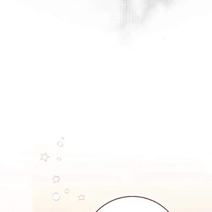 A Princess Who Reads Fortune Chapter 106