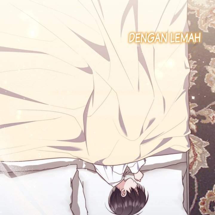 A Princess Who Reads Fortune Chapter 106