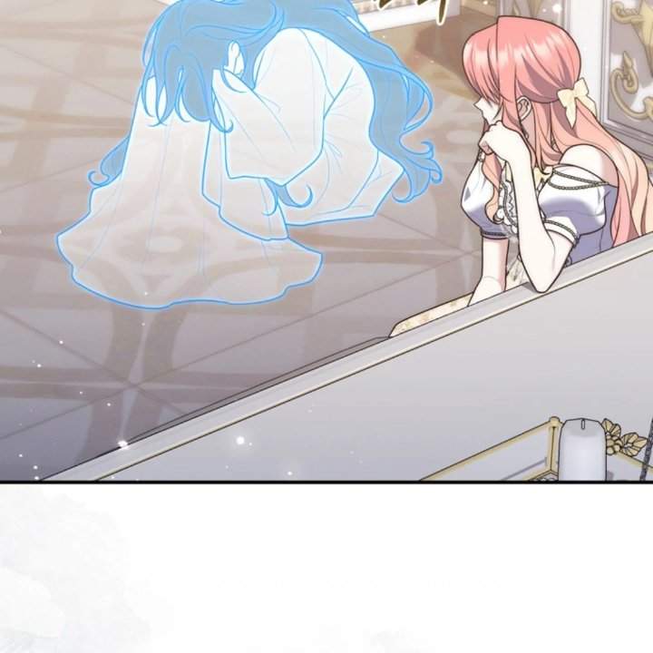 A Princess Who Reads Fortune Chapter 106
