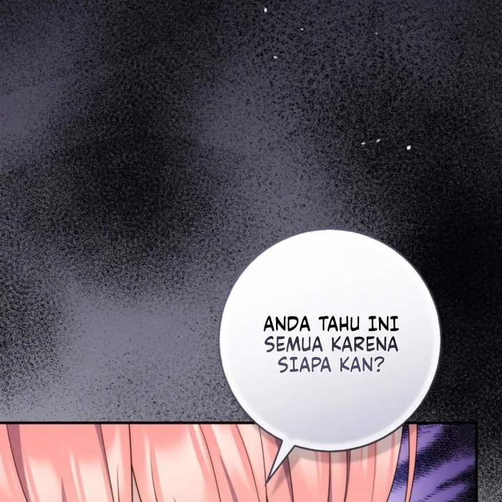 A Princess Who Reads Fortune Chapter 106