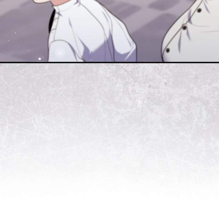 A Princess Who Reads Fortune Chapter 106