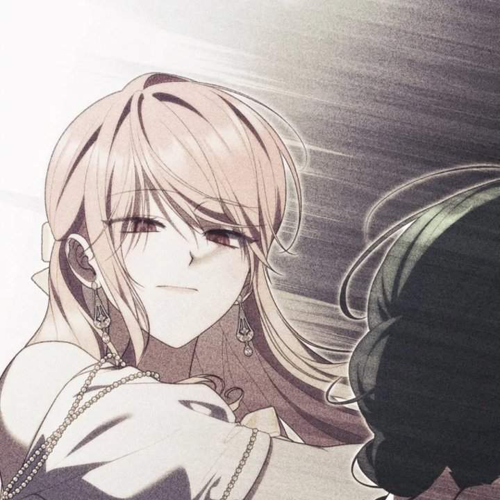 A Princess Who Reads Fortune Chapter 106