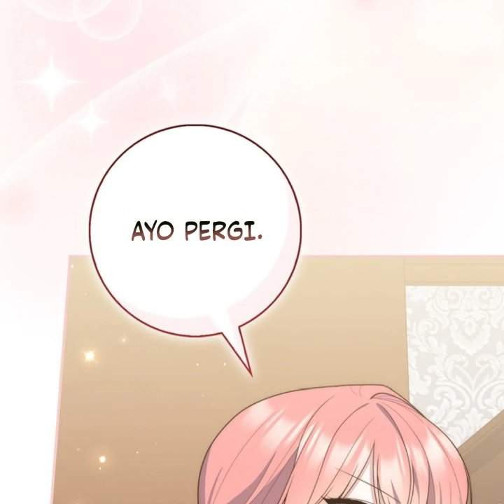 A Princess Who Reads Fortune Chapter 106