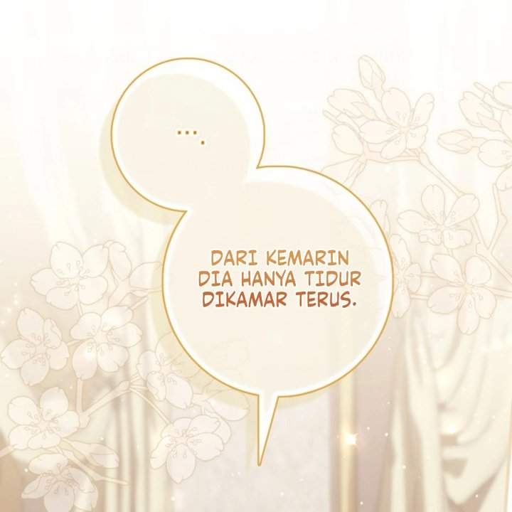 A Princess Who Reads Fortune Chapter 106