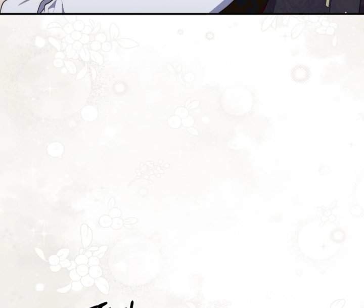 A Princess Who Reads Fortune Chapter 106