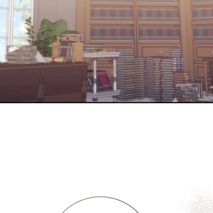 A Princess Who Reads Fortune Chapter 106