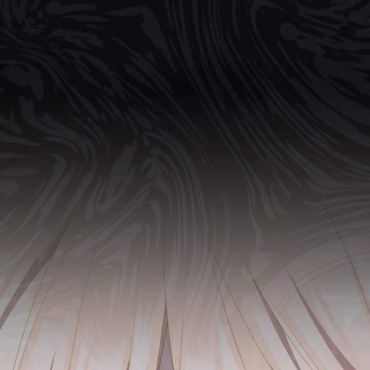 A Princess Who Reads Fortune Chapter 106