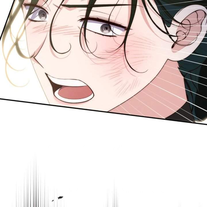 A Princess Who Reads Fortune Chapter 106