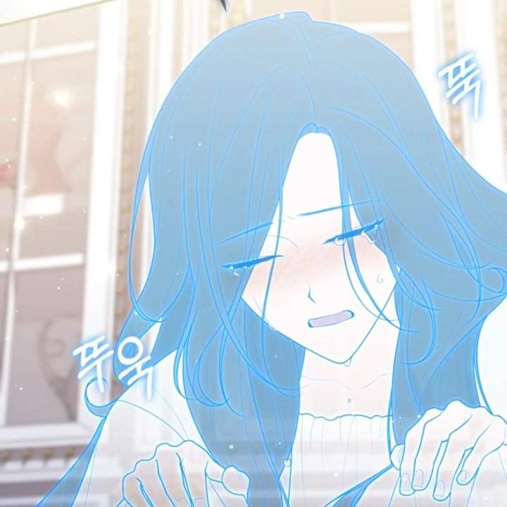 A Princess Who Reads Fortune Chapter 106