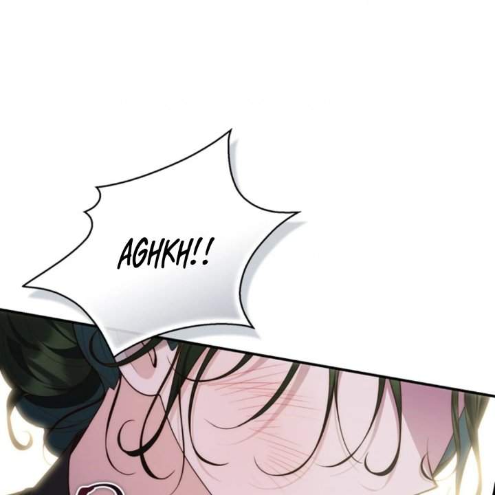 A Princess Who Reads Fortune Chapter 106