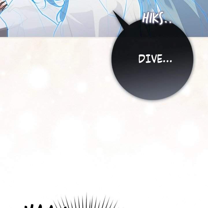A Princess Who Reads Fortune Chapter 106