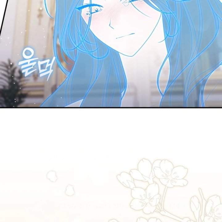 A Princess Who Reads Fortune Chapter 106