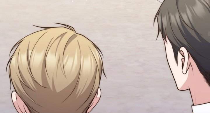 A Princess Who Reads Fortune Chapter 106