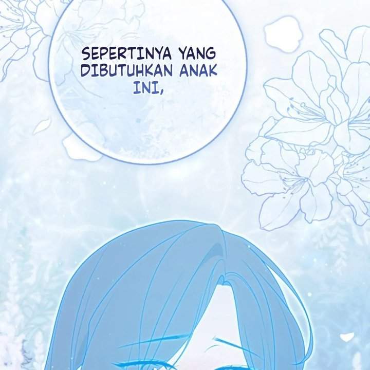 A Princess Who Reads Fortune Chapter 106
