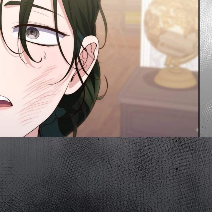 A Princess Who Reads Fortune Chapter 106
