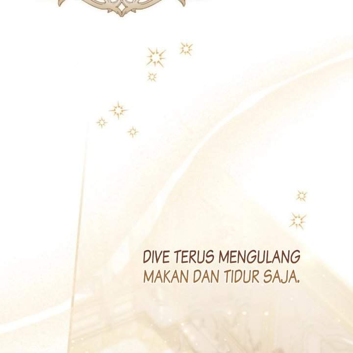 A Princess Who Reads Fortune Chapter 106