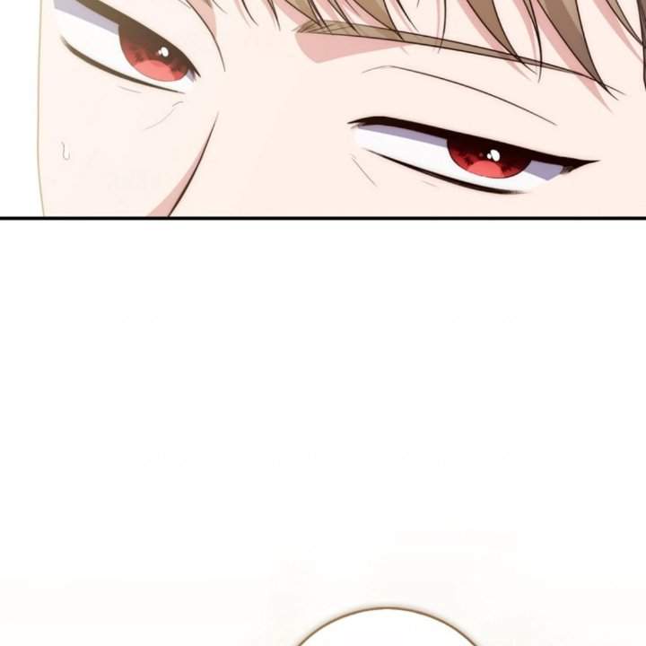 A Princess Who Reads Fortune Chapter 106