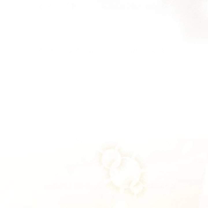 A Princess Who Reads Fortune Chapter 106