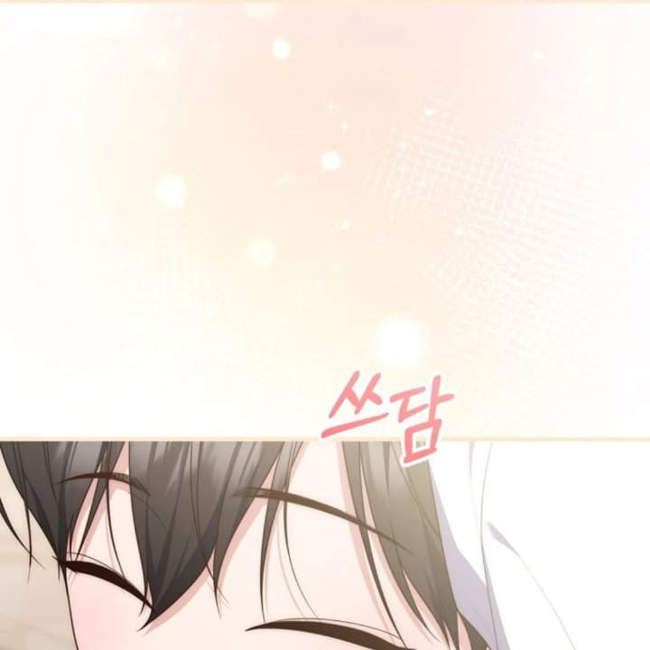 A Princess Who Reads Fortune Chapter 107