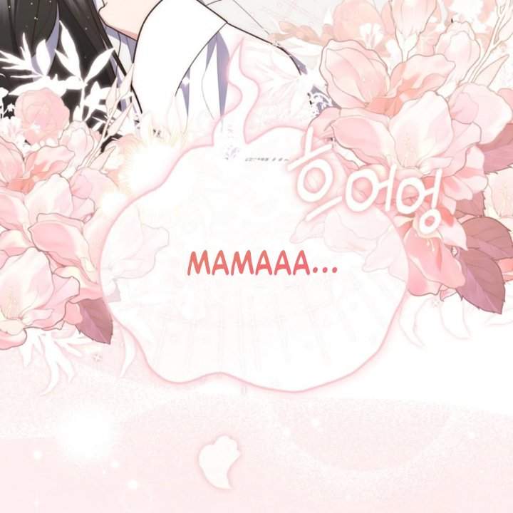 A Princess Who Reads Fortune Chapter 107
