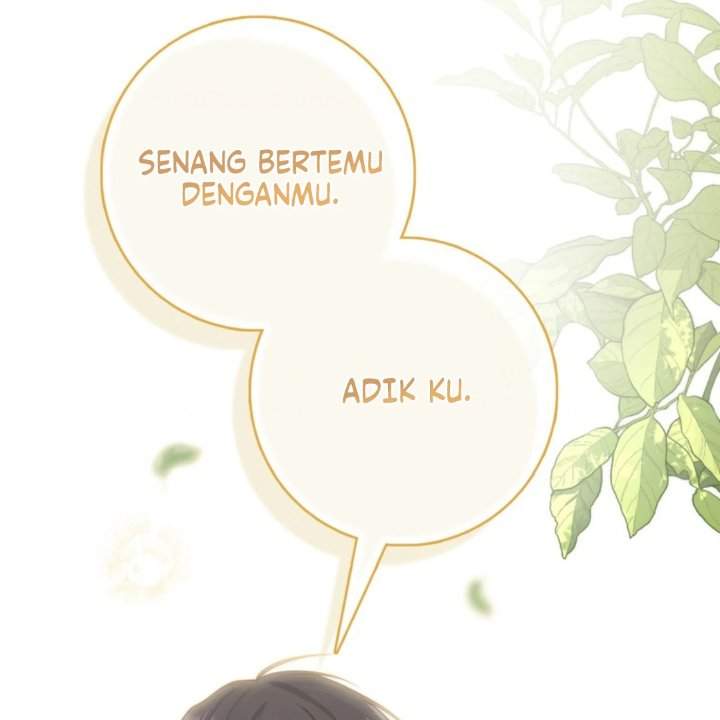 A Princess Who Reads Fortune Chapter 107