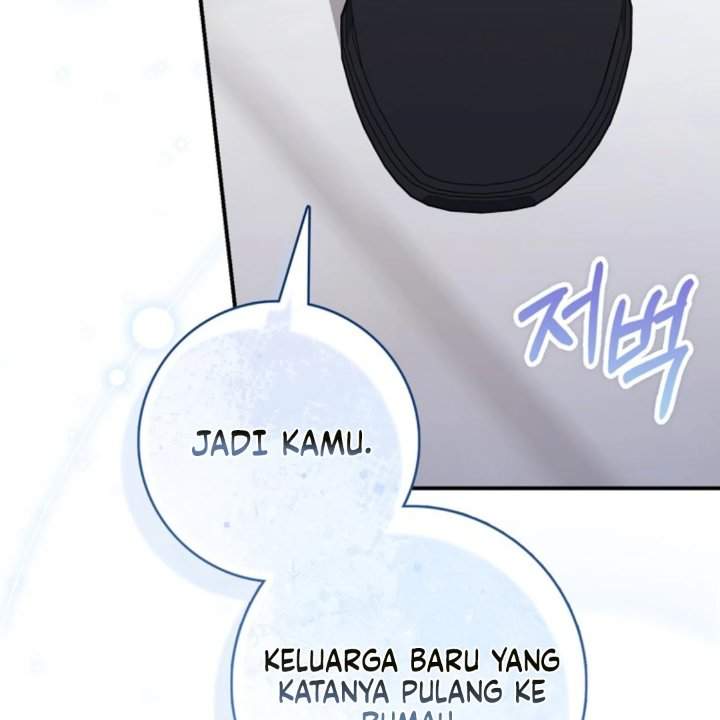 A Princess Who Reads Fortune Chapter 107