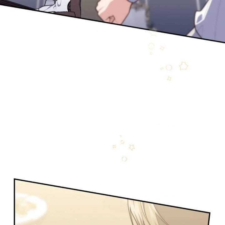 A Princess Who Reads Fortune Chapter 107