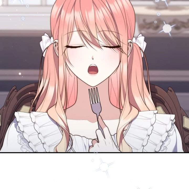 A Princess Who Reads Fortune Chapter 107