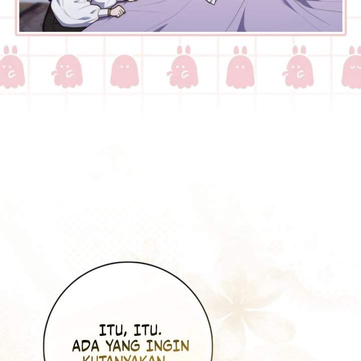 A Princess Who Reads Fortune Chapter 107