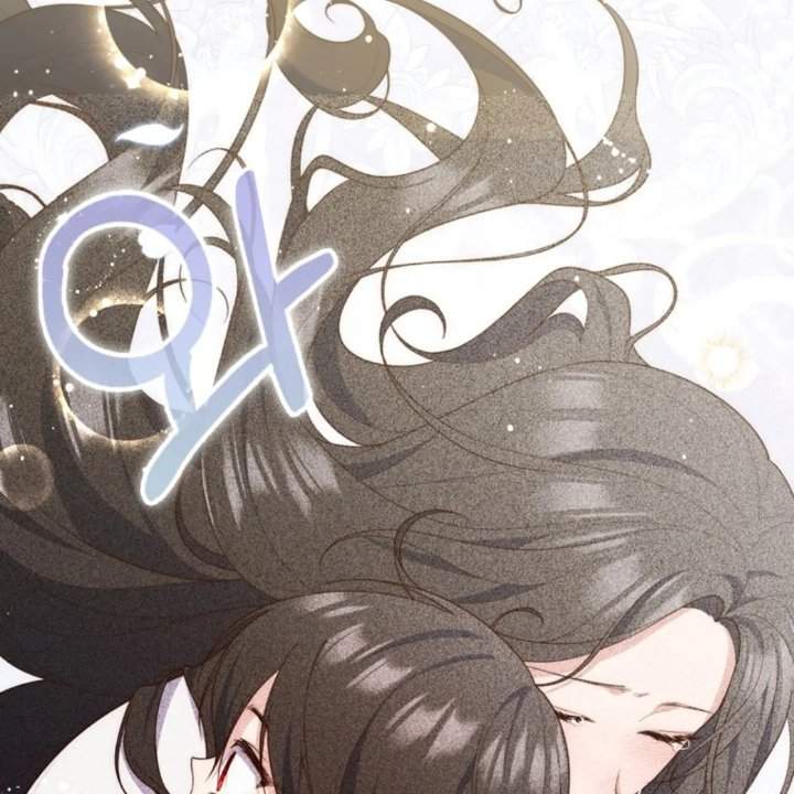A Princess Who Reads Fortune Chapter 107