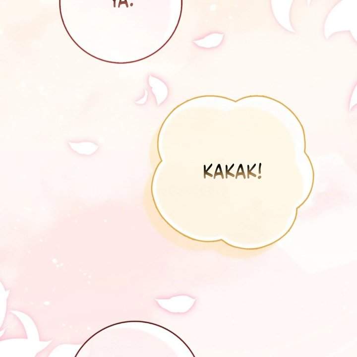 A Princess Who Reads Fortune Chapter 107