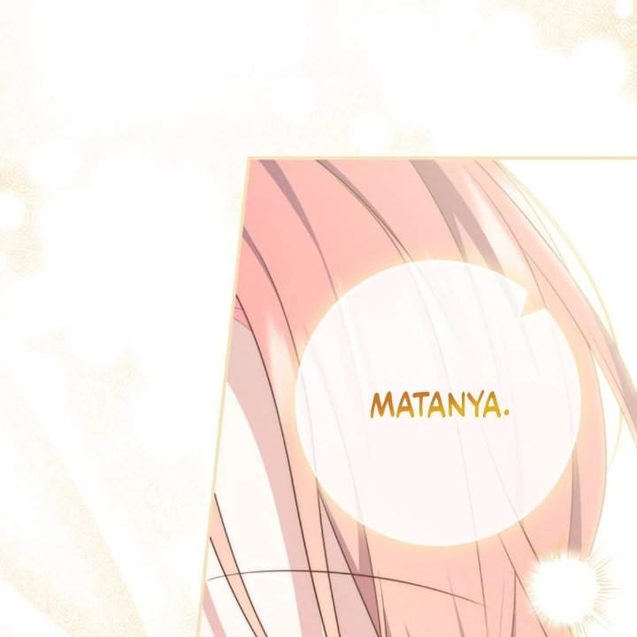 A Princess Who Reads Fortune Chapter 107