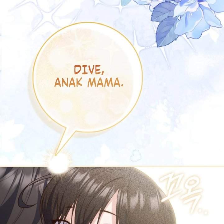 A Princess Who Reads Fortune Chapter 107