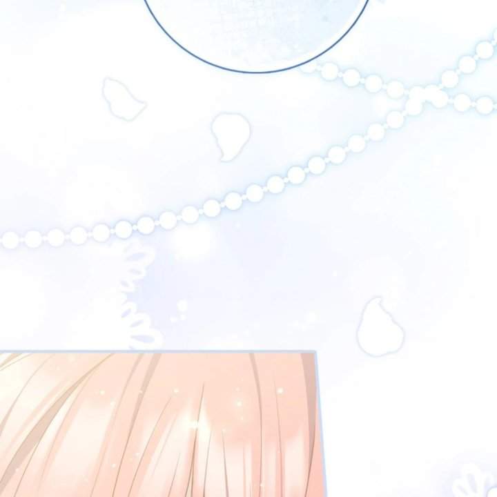 A Princess Who Reads Fortune Chapter 107
