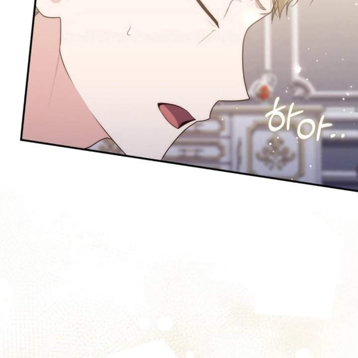 A Princess Who Reads Fortune Chapter 107