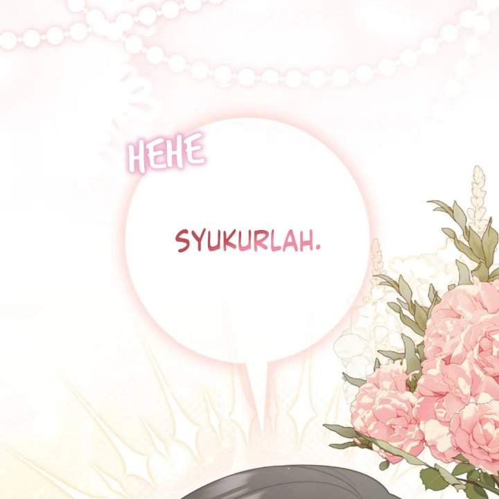 A Princess Who Reads Fortune Chapter 107